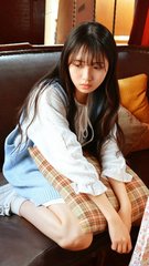 他的夜宴照片完整无删减